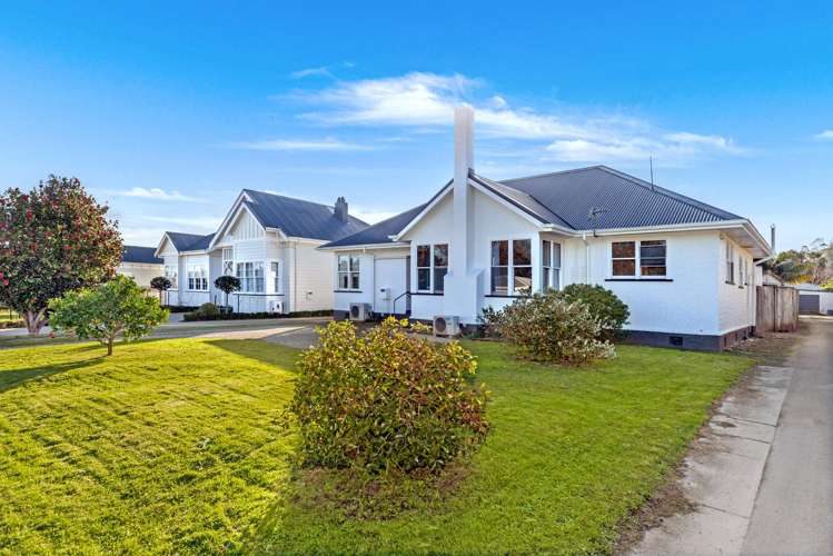 26 Domett Street Whataupoko_19
