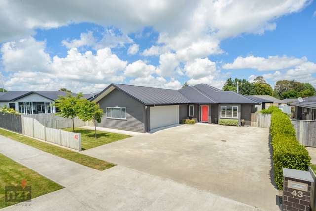 43 Port Street East Feilding_1