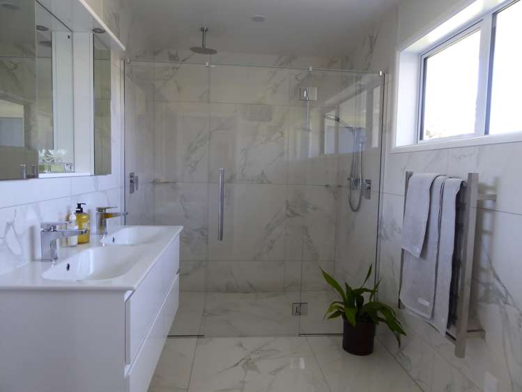 347 Darts Road Methven_15