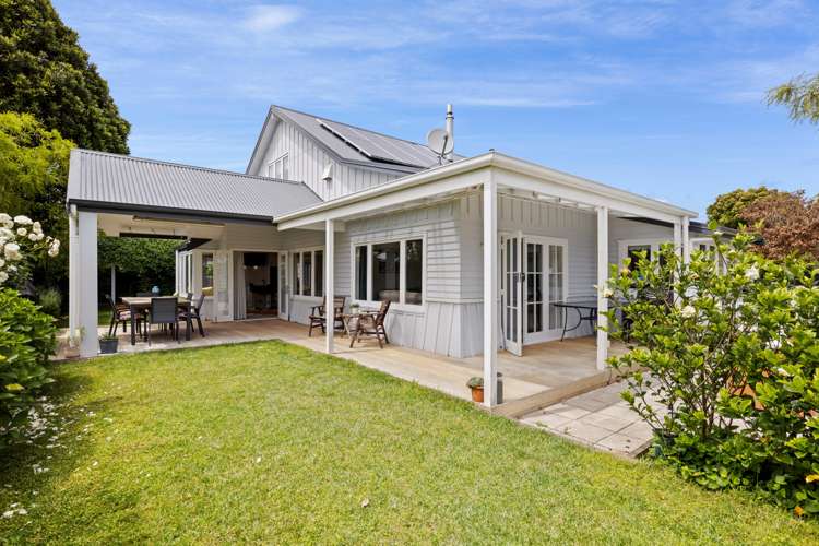 119 Seventeenth Avenue Tauranga South_11