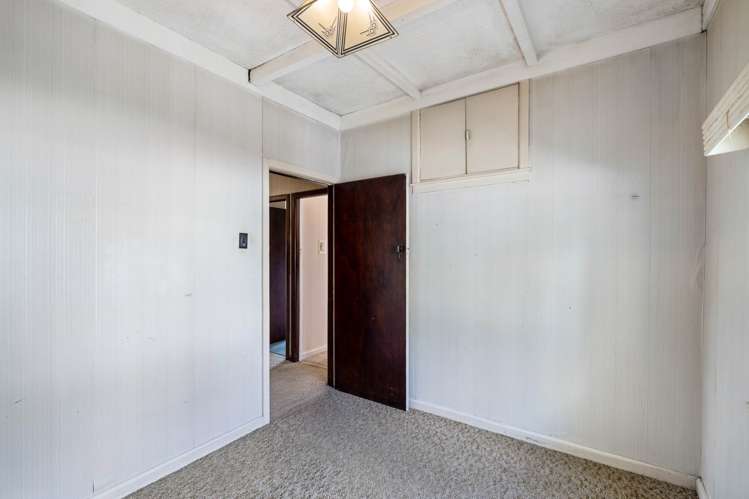 12 Comins Crescent Mission Bay_11