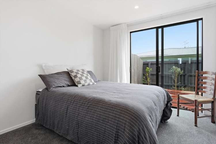2/17 Princess Street Te Puke_11
