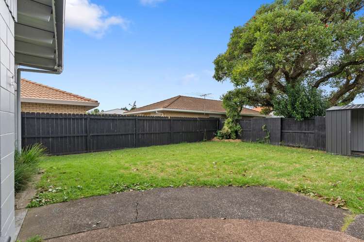 4/35 Riversdale Road_5