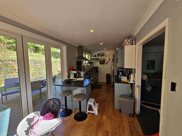 1 Taylor Terrace Tawa_4