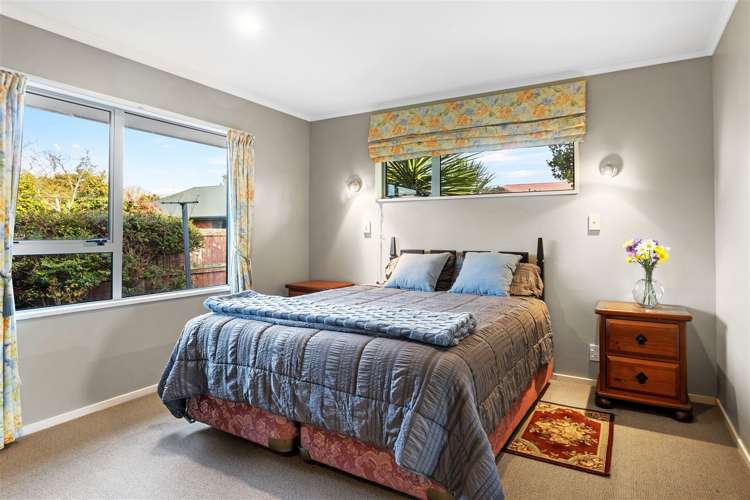 68 Ti Rakau Drive Woolston_13
