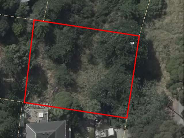 29 Rawhiti Street Diamond Harbour_1