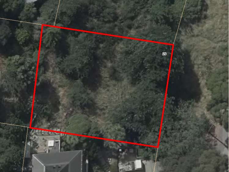 29 Rawhiti Street Diamond Harbour_1