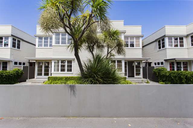 20 Bealey Avenue Christchurch Central_1