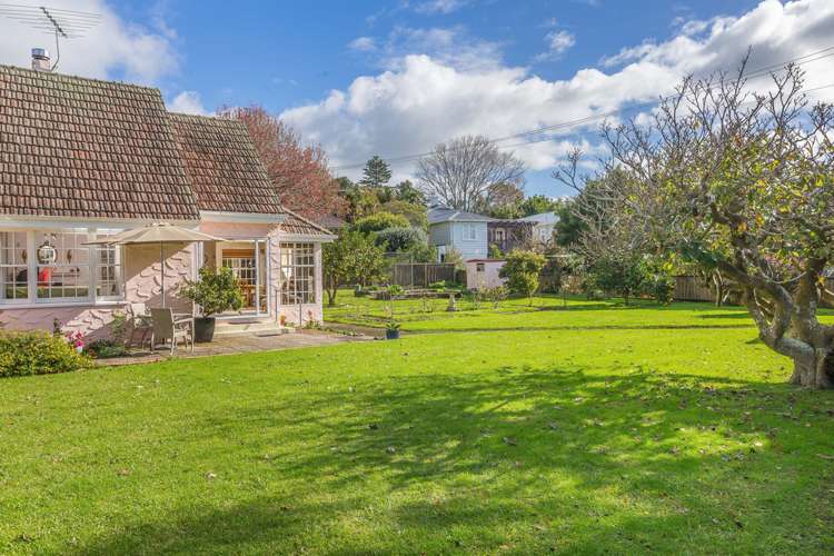 40 Matai Road Greenlane_15