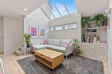 1/8 Fenwick Avenue_4