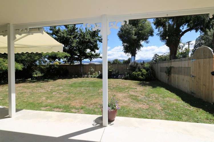 75 Frederick Street Carterton_14