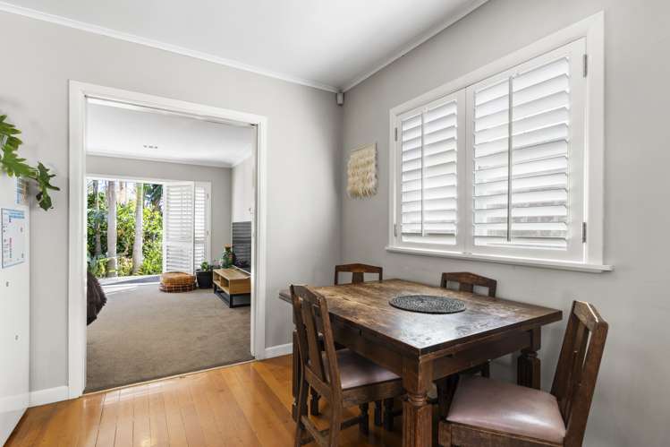 409 Onehunga Mall Onehunga_10