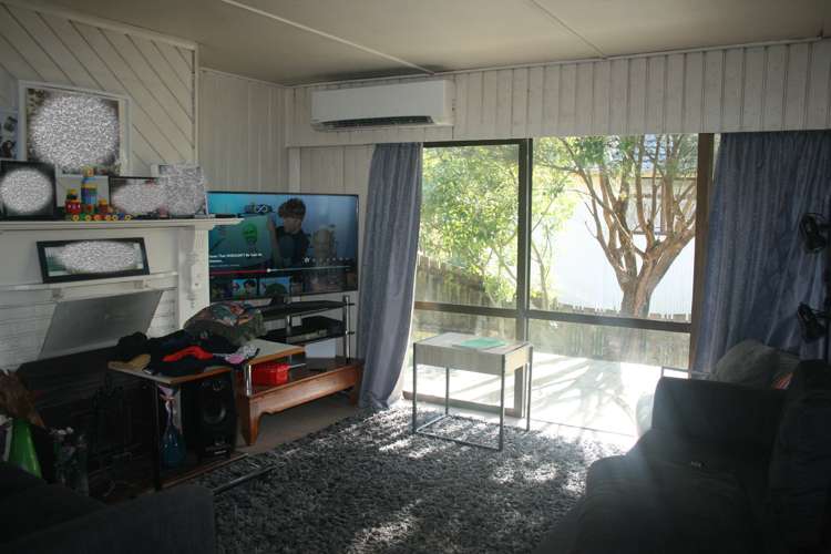 59 Domett Street Kawerau_7