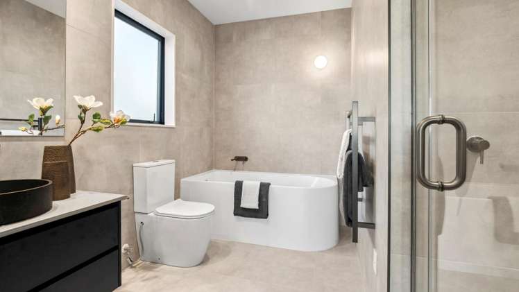 22 Pukeko Road Hobsonville_11