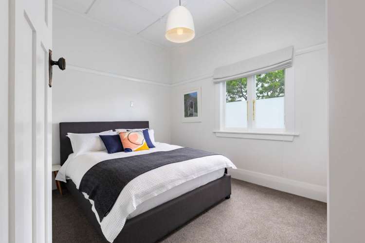 53 Hutchinson Avenue New Lynn_16