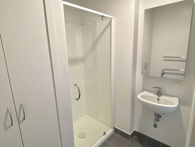 14G/34 Kingston Street City Centre_7
