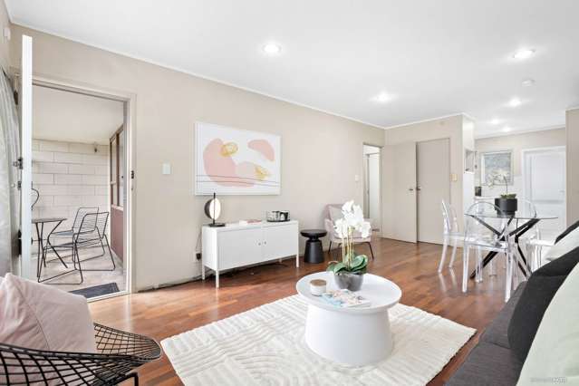 8/134 Church Street Otahuhu_1