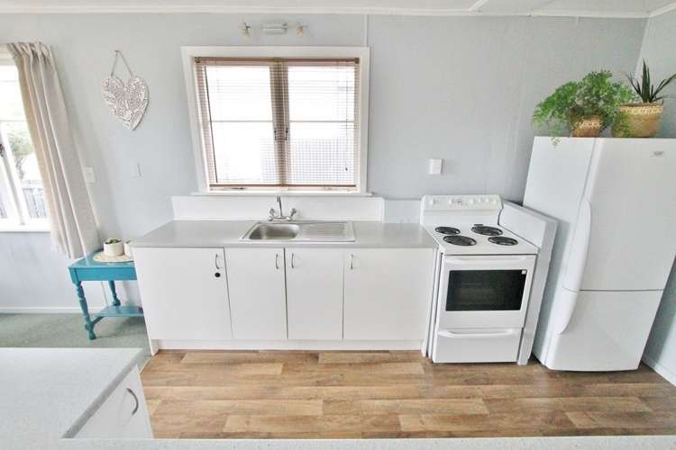 5 Charles Street Tokoroa_9