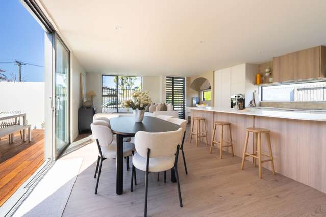 9A Blair Avenue Papanui_2