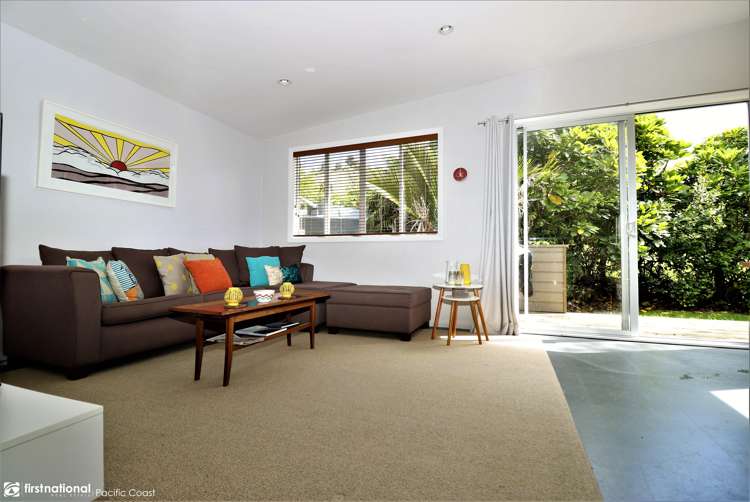 52 Mako Avenue Whiritoa_9