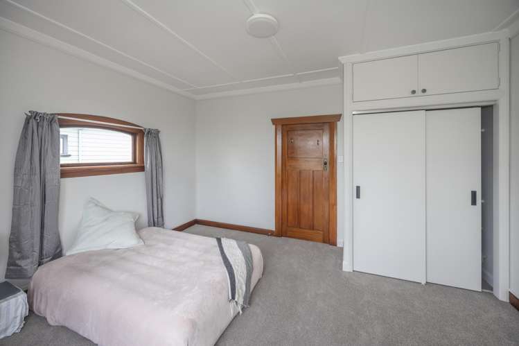 16 Teviot Street Oamaru North_11