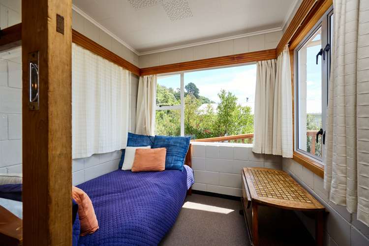 132 Torquay Street Kaikoura_19