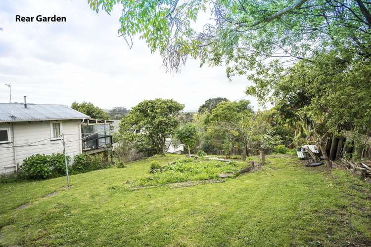 5 Roseberry Avenue Birkenhead_11