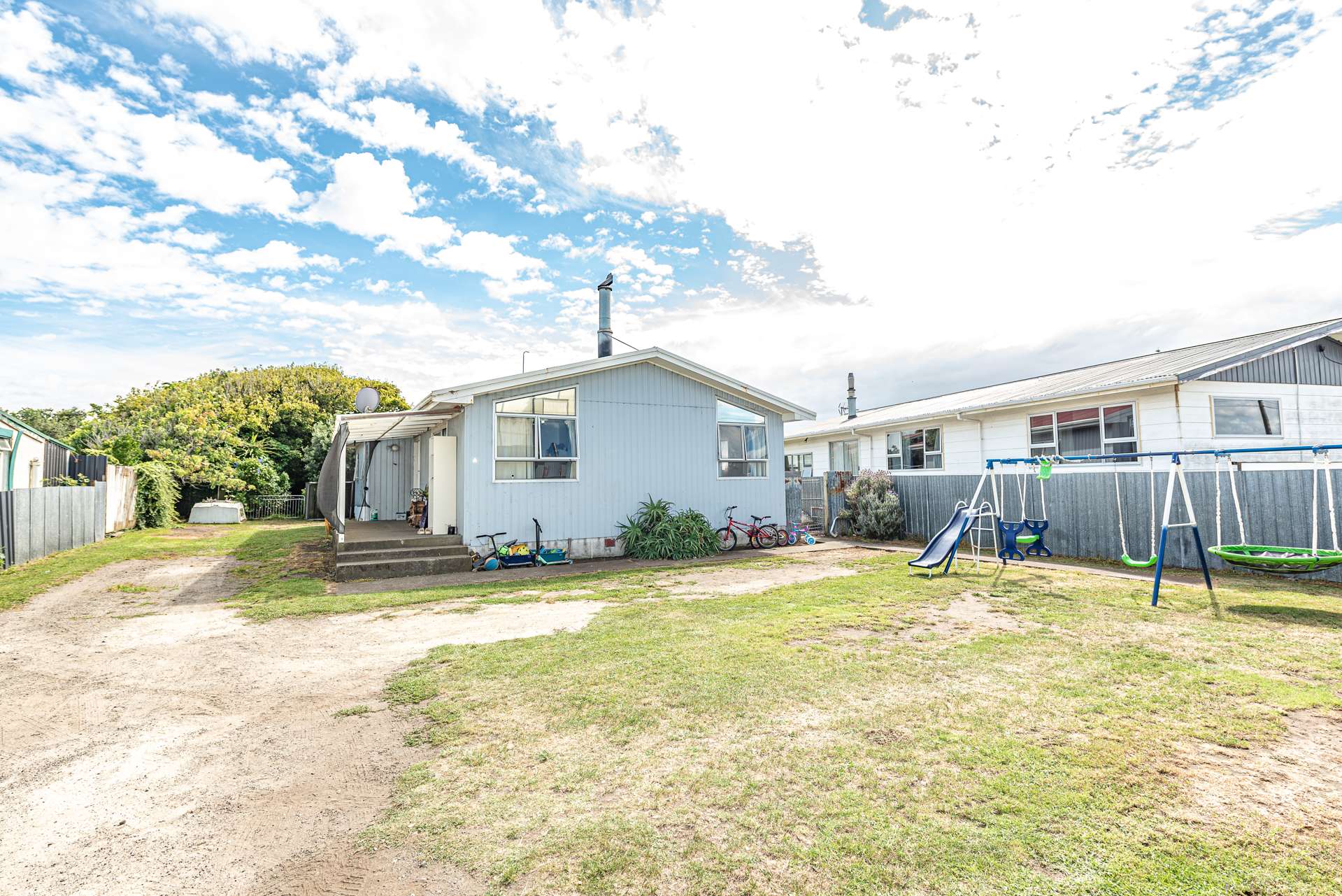 246a Heads Road Gonville_0