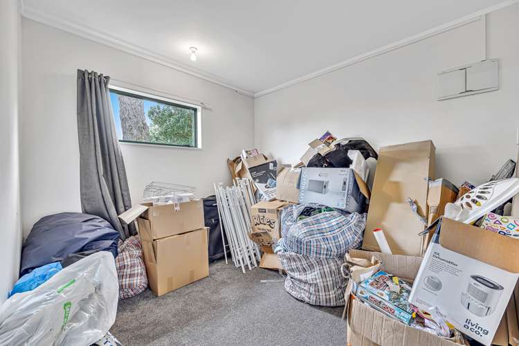 13a Volante Avenue Wattle Downs_12