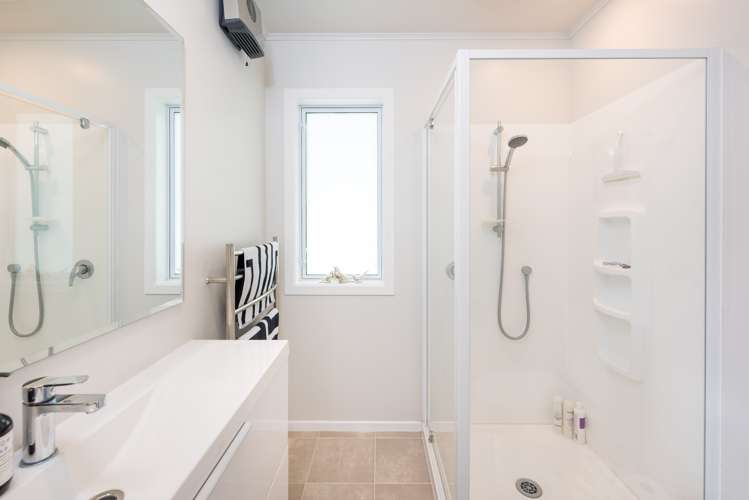 44a Adams Lane Springlands_8