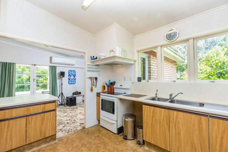 49 Grande Vue Road Hillpark_5