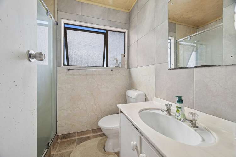 12B Phillip Street Victoria_8