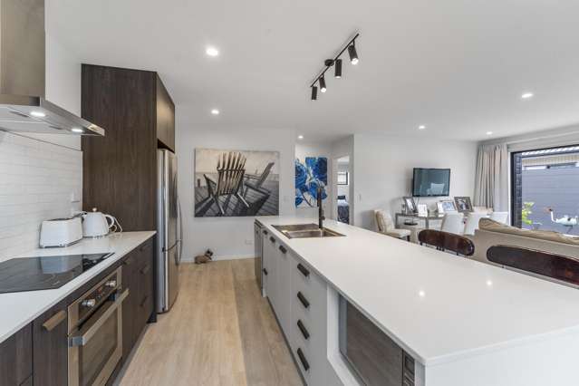11C Gordon Place Levin_3