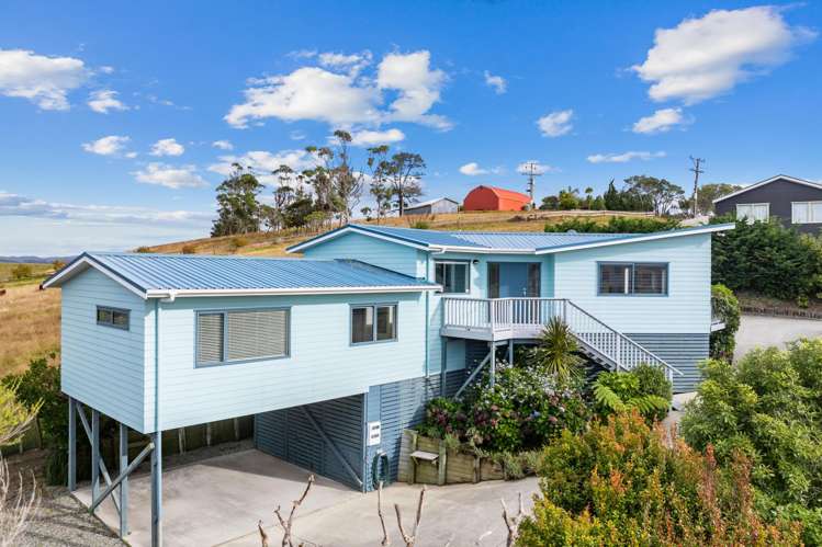 5 Riverview Place Waipu_19