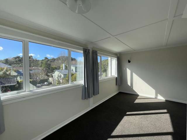 2/20 Tukura Road 1079_3
