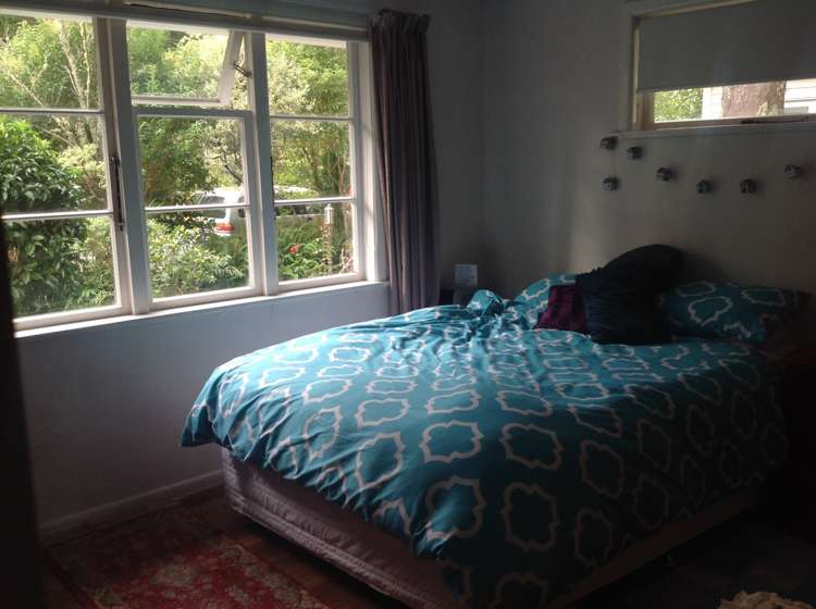 97 Waima Crescent Titirangi_11