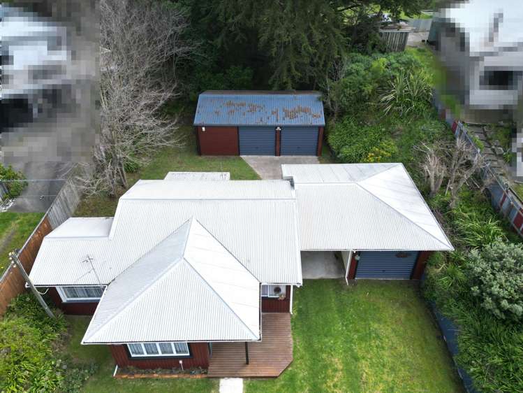 46 Signal Street Foxton Beach_20