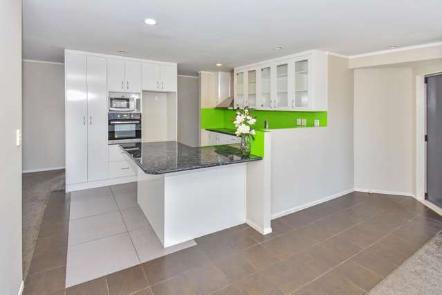 56a Gloucester Road Manurewa_4