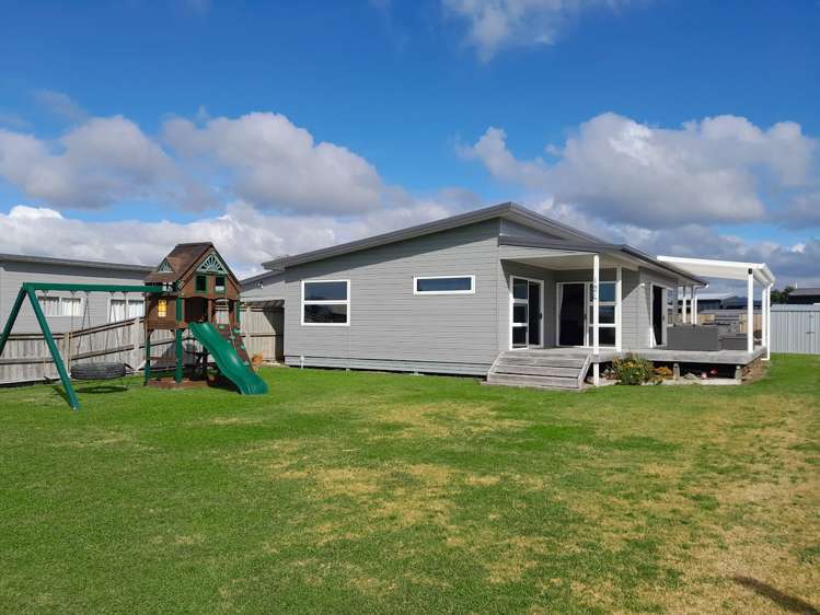 124 Rangiora Crescent_0