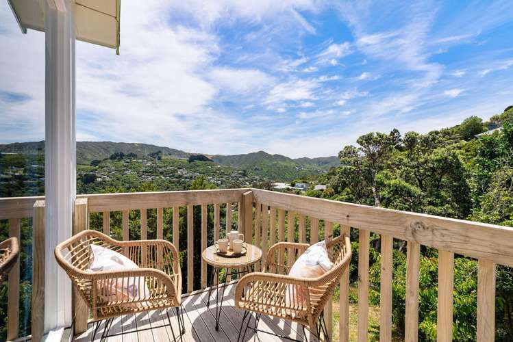 19 Euston Road Wilton_6