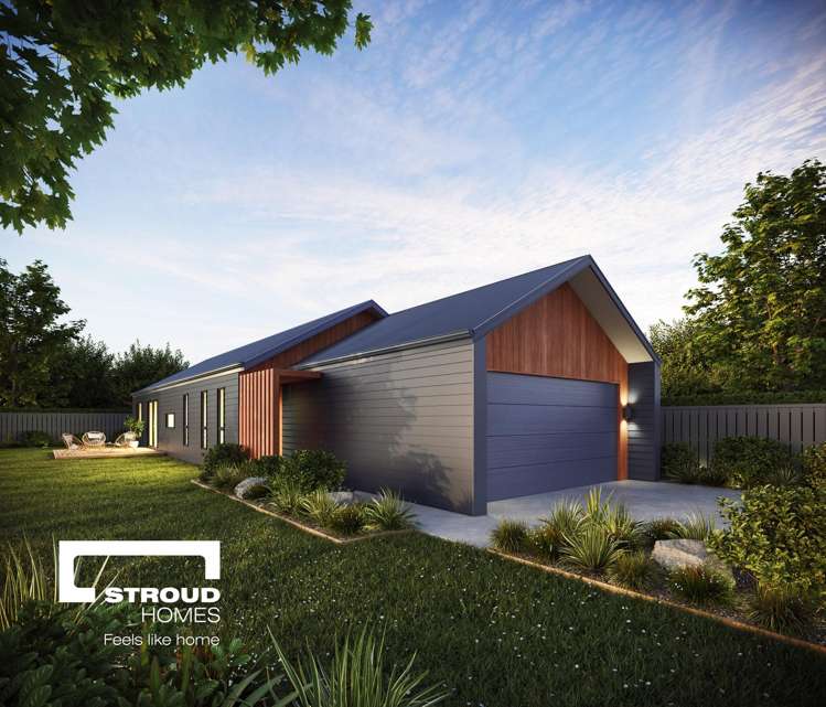 34 Oliver Street Warkworth_9