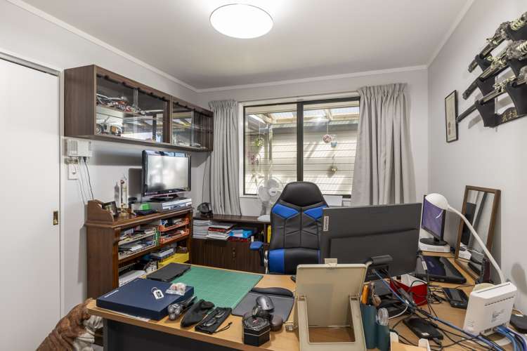 142 Maxwell Road Redwoodtown_13