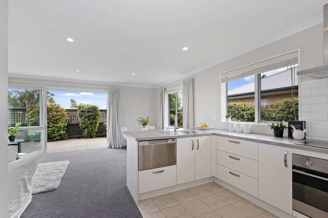 1b Country Palms Drive Halswell_3