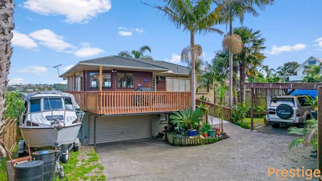 42B Gulf View Road Murrays Bay_1