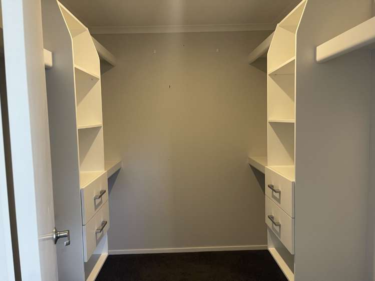 31 Parkside Mews Papamoa_10