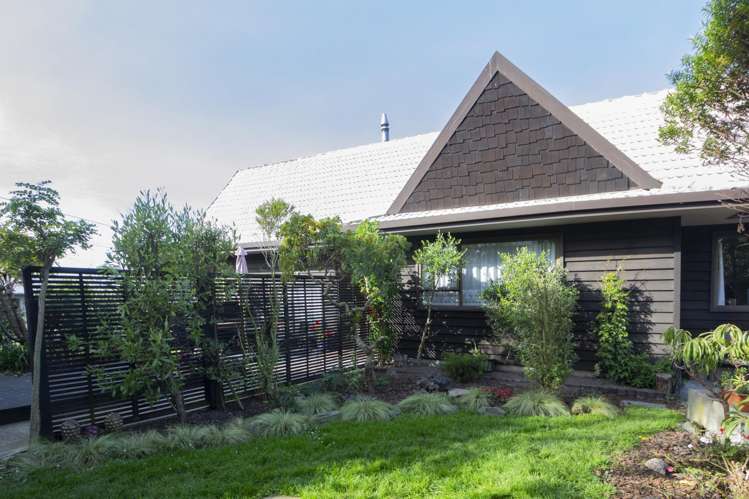 8 Don Street Oamaru_20