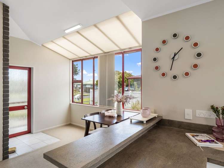 9A Poutama Place Tawhero_16