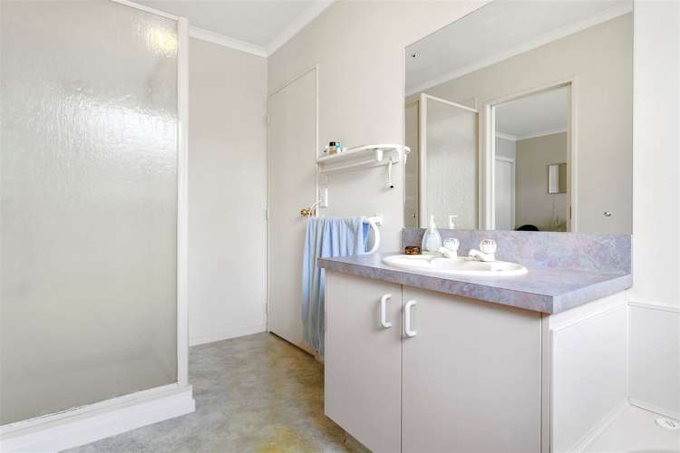 1b Huia Street Matamata_10