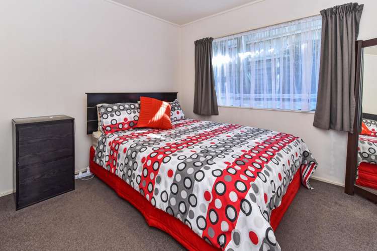 31 Menen Place Manurewa_5