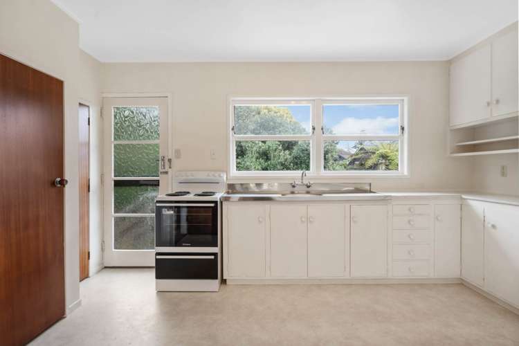 1-3/21 Bay Road St Heliers_10